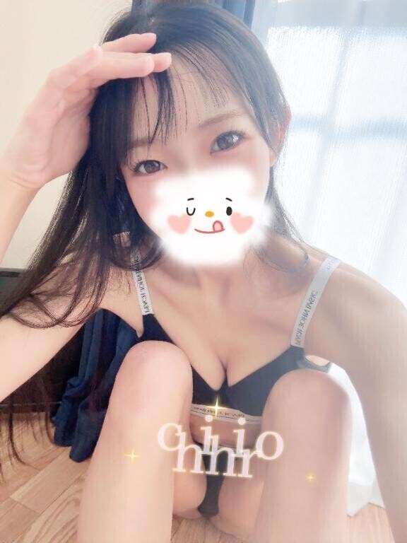 ぬるぬる？！？！銀のやつ