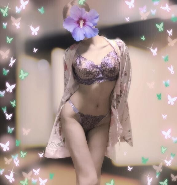 本日12時からダヨ??