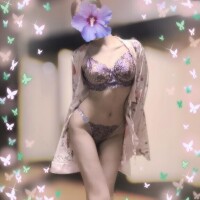 本日12時からダヨ??