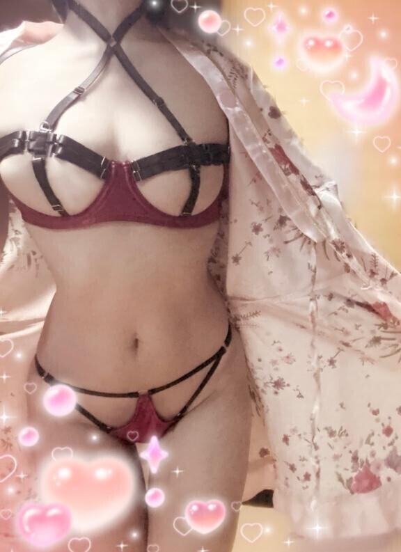 たまには攻めてみる?