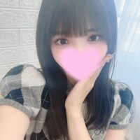 お久しぶりです(*^^*)