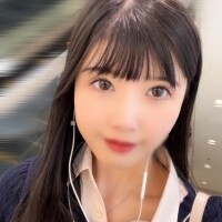 100分 お初さん?