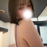 本当に閑散期？？?