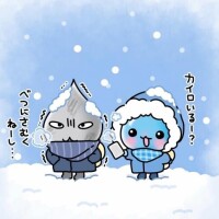 2月もありがとぉ??