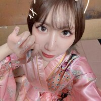 ゆりあちゃんについて、自己紹介???