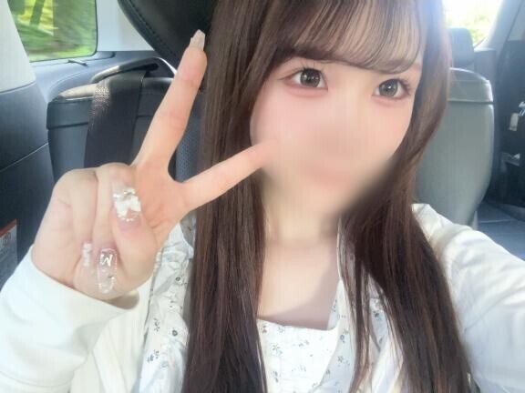 ねいろと何したい??