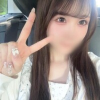 ねいろと何したい??