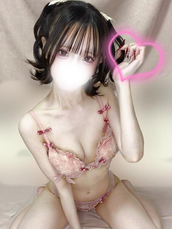 本日?枠ありがとう?????