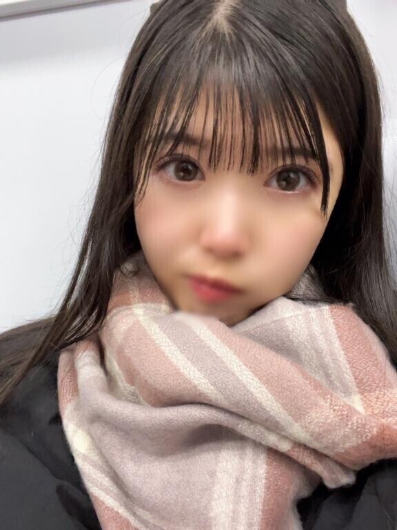 ??60分 お初さん