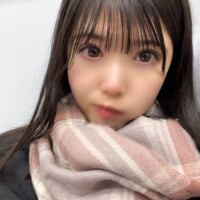 ??60分 お初さん