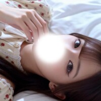 今日！います！