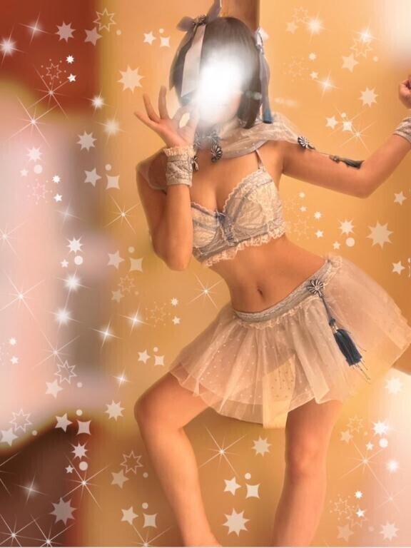 次の子とも気持ちよく??