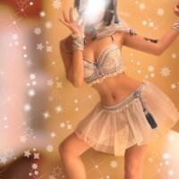 次の子とも気持ちよく??