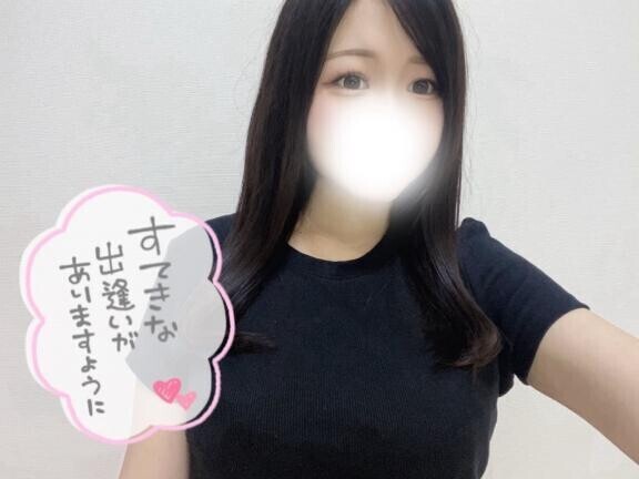 え?ちな説明書?