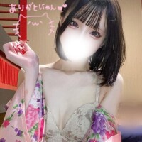 連続?枠ありがとう?