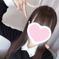 えっちな余韻に浸ろ？