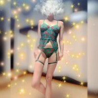 本日は受付22時ラストです?