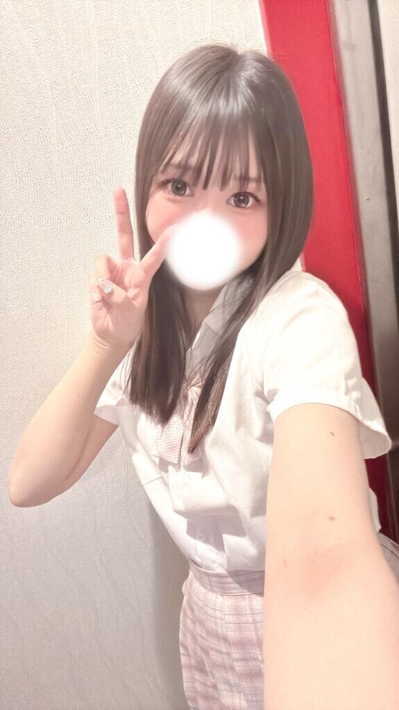 ??次回出勤予定??