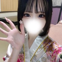 本日受付終了です?