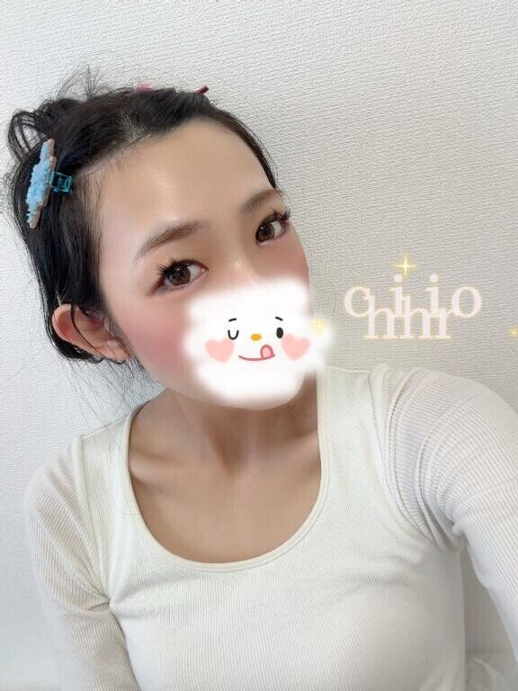 非日常の味わい