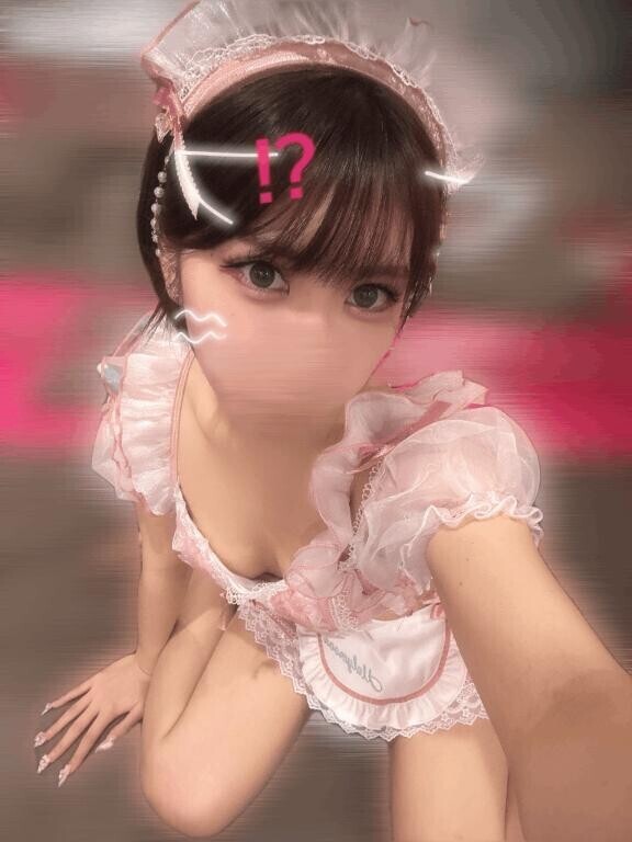 関西弁もかわいい？??