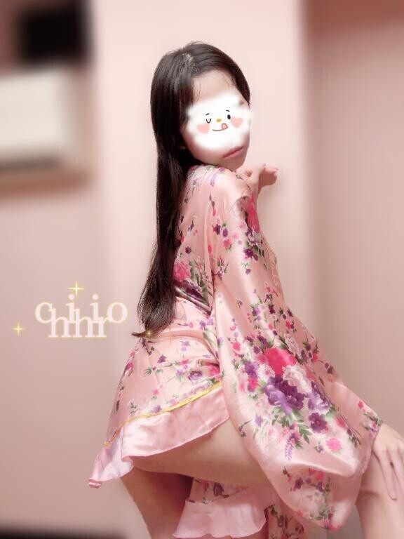 圧倒的にエ?い女