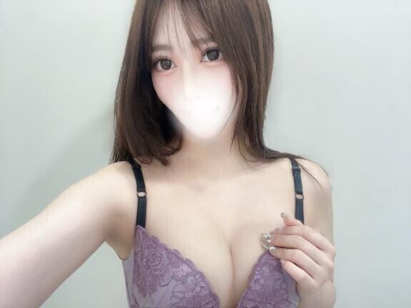 溢れるくらいの･･･??