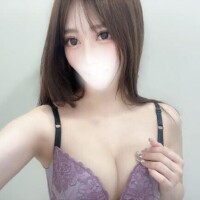 溢れるくらいの･･･??