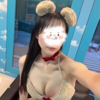 有頂天絶頂ローシ?ン