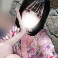 ラスト1??枠のみ??