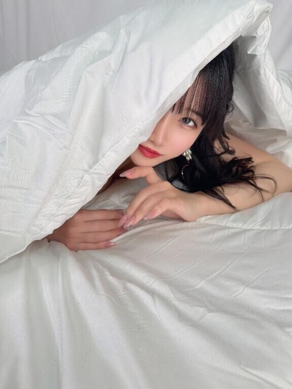 ほんと毎月ありがとう?