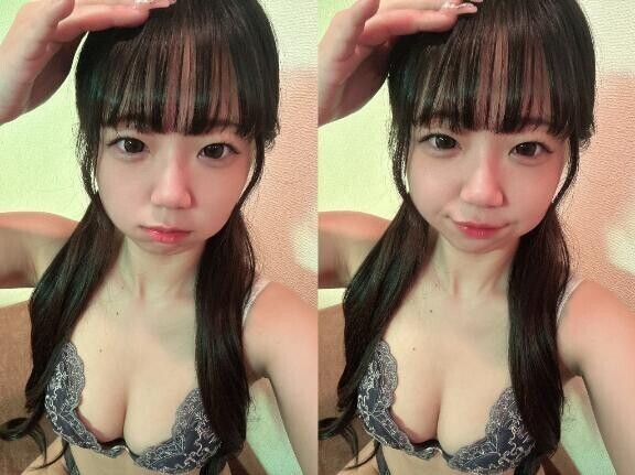 ?24から3日間だけ?