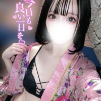 最終日、楽しもうね??