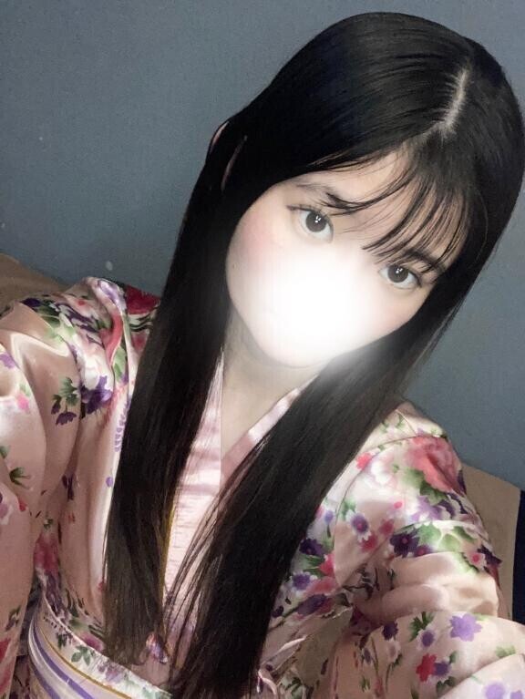 会って確かめて?