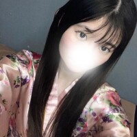 会って確かめて?