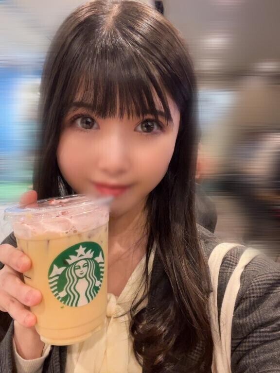 60分 仲良しさん?