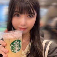 60分 仲良しさん?