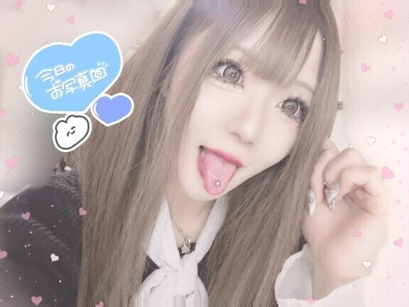 22-23時までのひと枠??