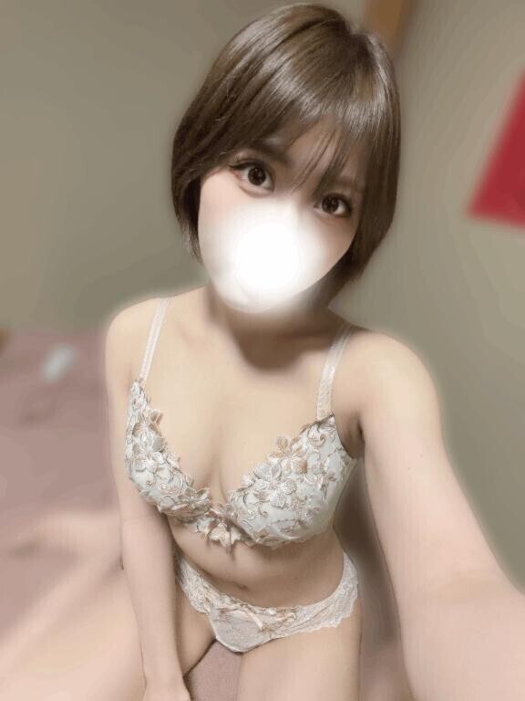 次回出勤3/18~3/21?