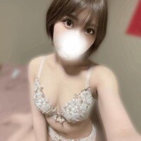 次回出勤3/18~3/21?