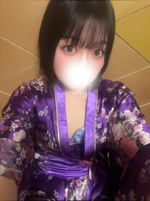 本指名のお兄さんへ?