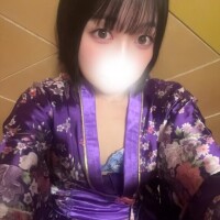 本指名のお兄さんへ?