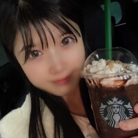 60分 仲良しさん