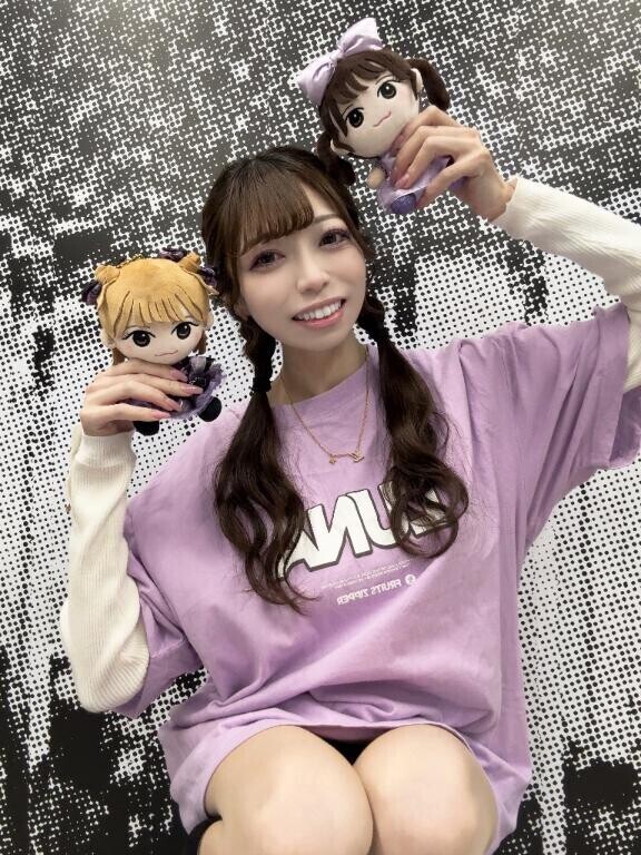 えーーん無キャン???