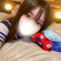 ただいま?1日だけの特別Day?