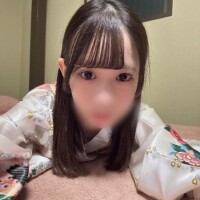 ?お久しぶりです?