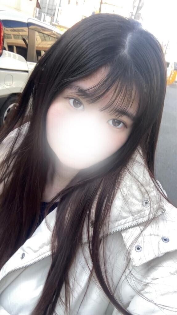 出勤してる時の?