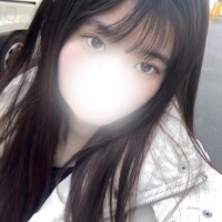 出勤してる時の?