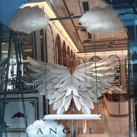 今月申し訳ない（ ;  ; ）