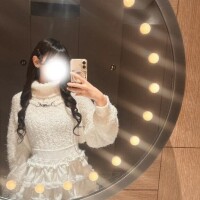 出勤できたあ???